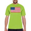 Zone Performance T-Shirt Thumbnail