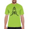 Zone Performance T-Shirt Thumbnail