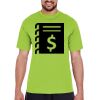 Zone Performance T-Shirt Thumbnail