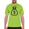 Zone Performance T-Shirt Thumbnail