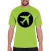 Zone Performance T-Shirt Thumbnail