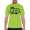 Zone Performance T-Shirt Thumbnail