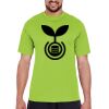 Zone Performance T-Shirt Thumbnail