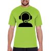 Zone Performance T-Shirt Thumbnail