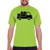 Zone Performance T-Shirt Thumbnail