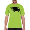 Zone Performance T-Shirt Thumbnail