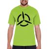 Zone Performance T-Shirt Thumbnail