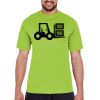 Zone Performance T-Shirt Thumbnail