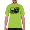 Zone Performance T-Shirt Thumbnail