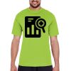 Zone Performance T-Shirt Thumbnail