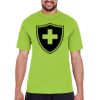 Zone Performance T-Shirt Thumbnail