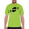 Zone Performance T-Shirt Thumbnail
