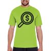 Zone Performance T-Shirt Thumbnail