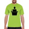Zone Performance T-Shirt Thumbnail