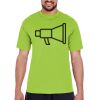 Zone Performance T-Shirt Thumbnail
