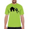 Zone Performance T-Shirt Thumbnail