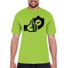 Zone Performance T-Shirt Thumbnail