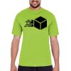 Zone Performance T-Shirt Thumbnail