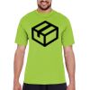 Zone Performance T-Shirt Thumbnail