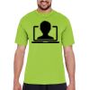 Zone Performance T-Shirt Thumbnail