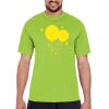 Zone Performance T-Shirt Thumbnail