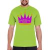 Zone Performance T-Shirt Thumbnail