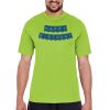 Zone Performance T-Shirt Thumbnail