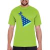 Zone Performance T-Shirt Thumbnail