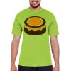 Zone Performance T-Shirt Thumbnail