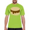 Zone Performance T-Shirt Thumbnail