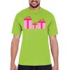 Zone Performance T-Shirt Thumbnail
