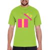 Zone Performance T-Shirt Thumbnail