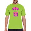 Zone Performance T-Shirt Thumbnail