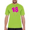 Zone Performance T-Shirt Thumbnail