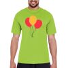 Zone Performance T-Shirt Thumbnail