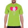 Zone Performance T-Shirt Thumbnail