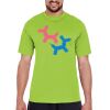 Zone Performance T-Shirt Thumbnail
