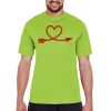 Zone Performance T-Shirt Thumbnail