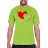 Zone Performance T-Shirt Thumbnail