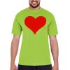 Zone Performance T-Shirt Thumbnail