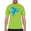 Zone Performance T-Shirt Thumbnail