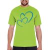 Zone Performance T-Shirt Thumbnail