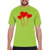 Zone Performance T-Shirt Thumbnail