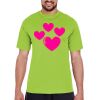 Zone Performance T-Shirt Thumbnail