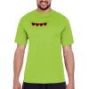 Zone Performance T-Shirt Thumbnail