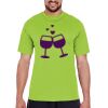 Zone Performance T-Shirt Thumbnail