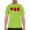 Zone Performance T-Shirt Thumbnail