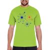 Zone Performance T-Shirt Thumbnail