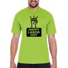 Zone Performance T-Shirt Thumbnail