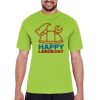 Zone Performance T-Shirt Thumbnail